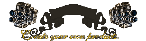 View our designs