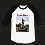 Men's T-Shirts