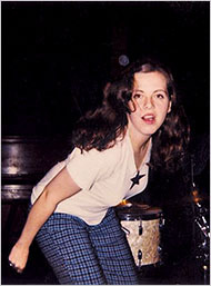 Neko Case 
