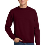 Men's Crewneck Sweatshirt